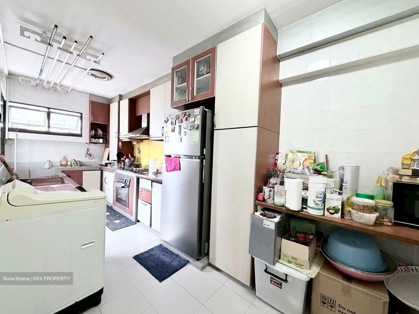 Blk 56 Strathmore Avenue (Queenstown), HDB 4 Rooms #543346461
